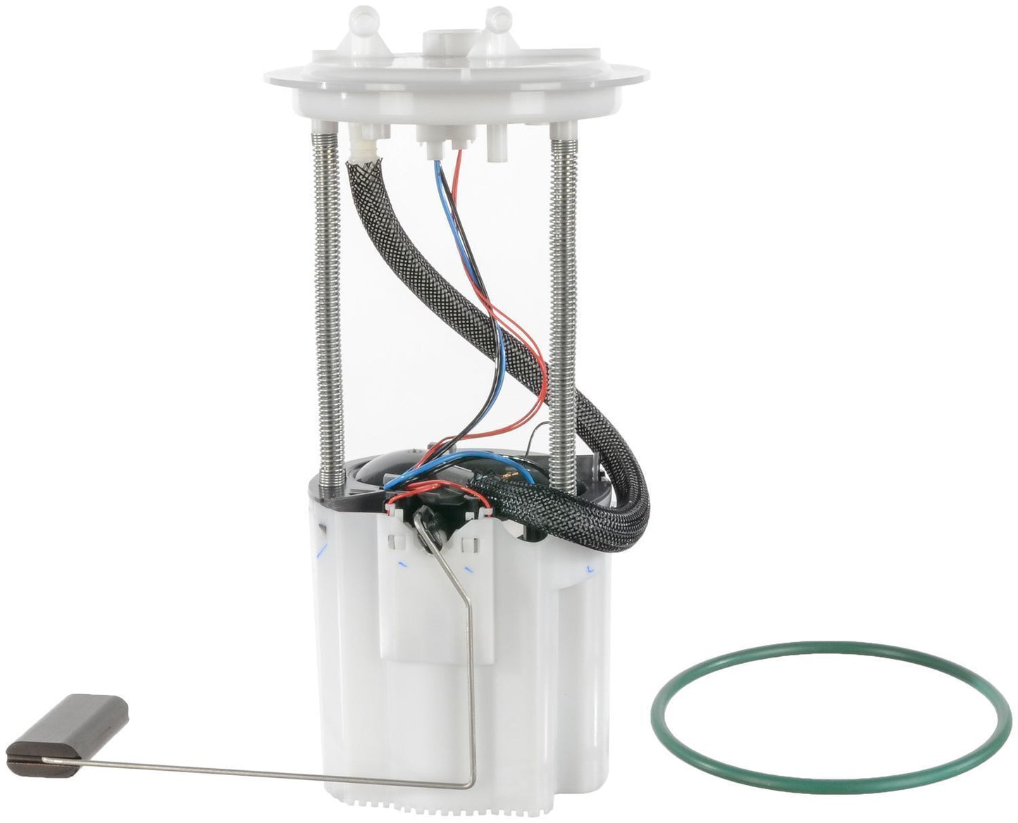 Bosch 66093 Fuel Pump Module Assembly
