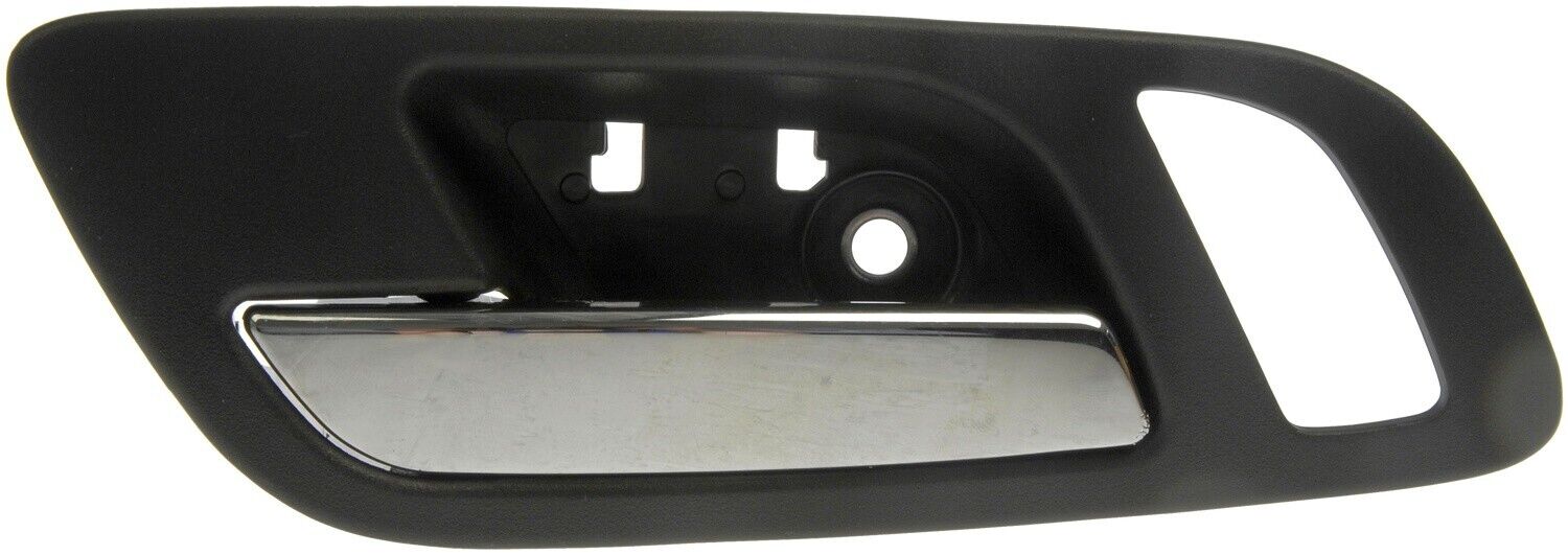 Dorman 81188 Interior Door Handle