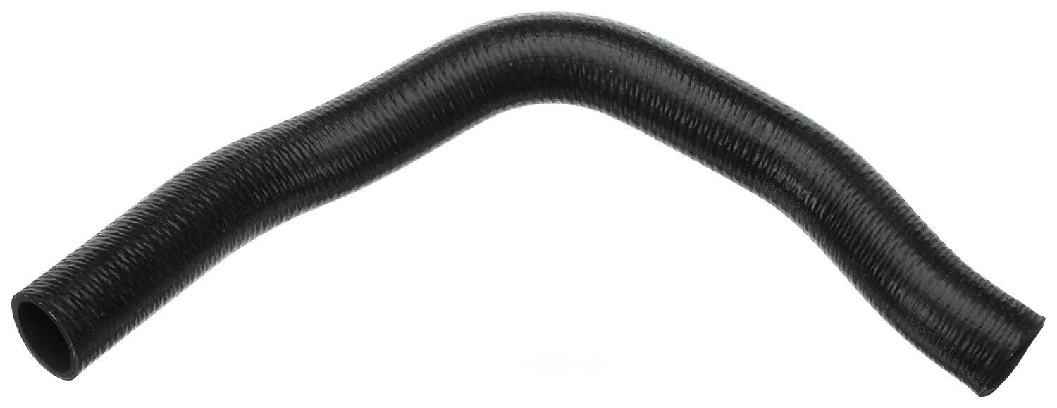 ACDelco Professional 24320L Radiator Coolant Hose