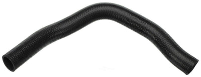 ACDelco Professional 24320L Radiator Coolant Hose