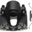 Raybestos FRC11085 Disc Brake Caliper