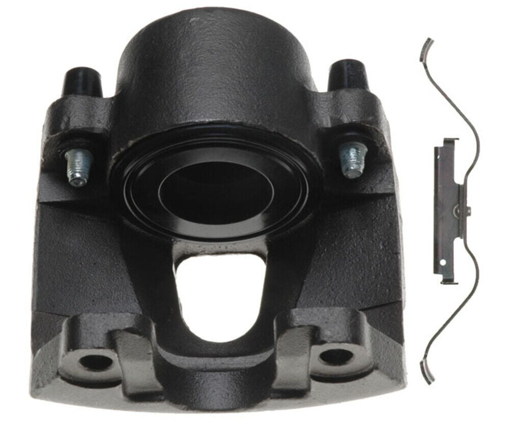 Raybestos FRC11085 Disc Brake Caliper