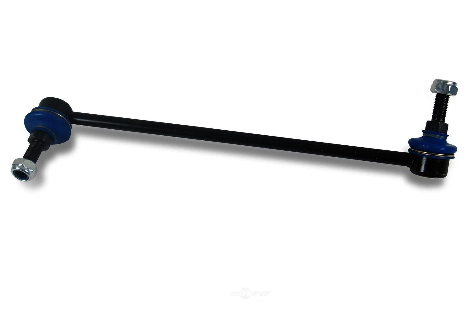 ACDelco Advantage MK80255 Suspension Stabilizer Bar Link Kit