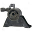 Anchor 8884 Engine Mount