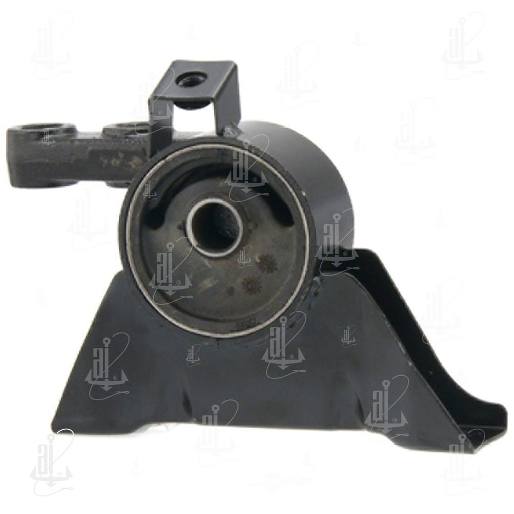 Anchor 8884 Engine Mount