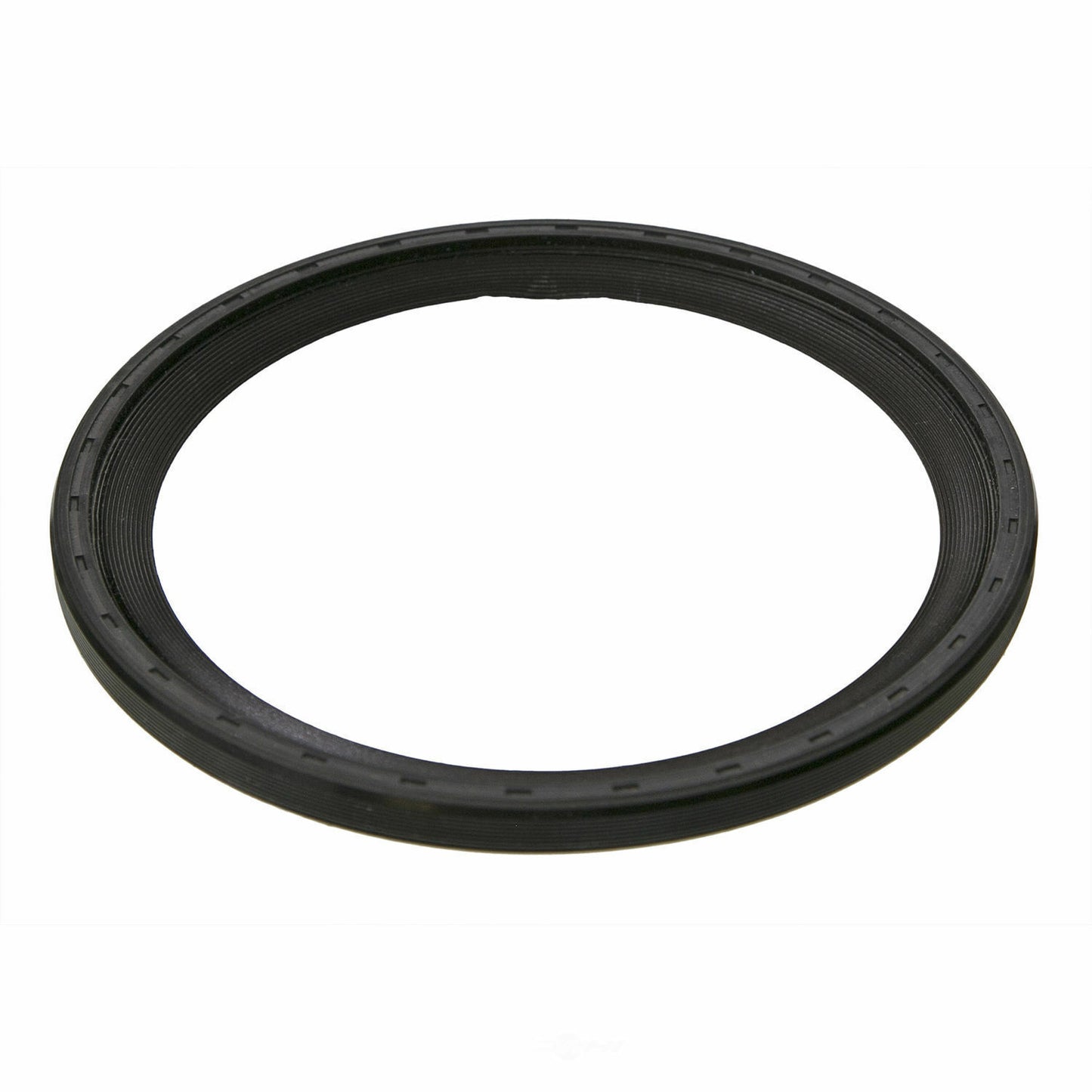 National Seal/Bearing 711125 Engine Crankshaft Seal