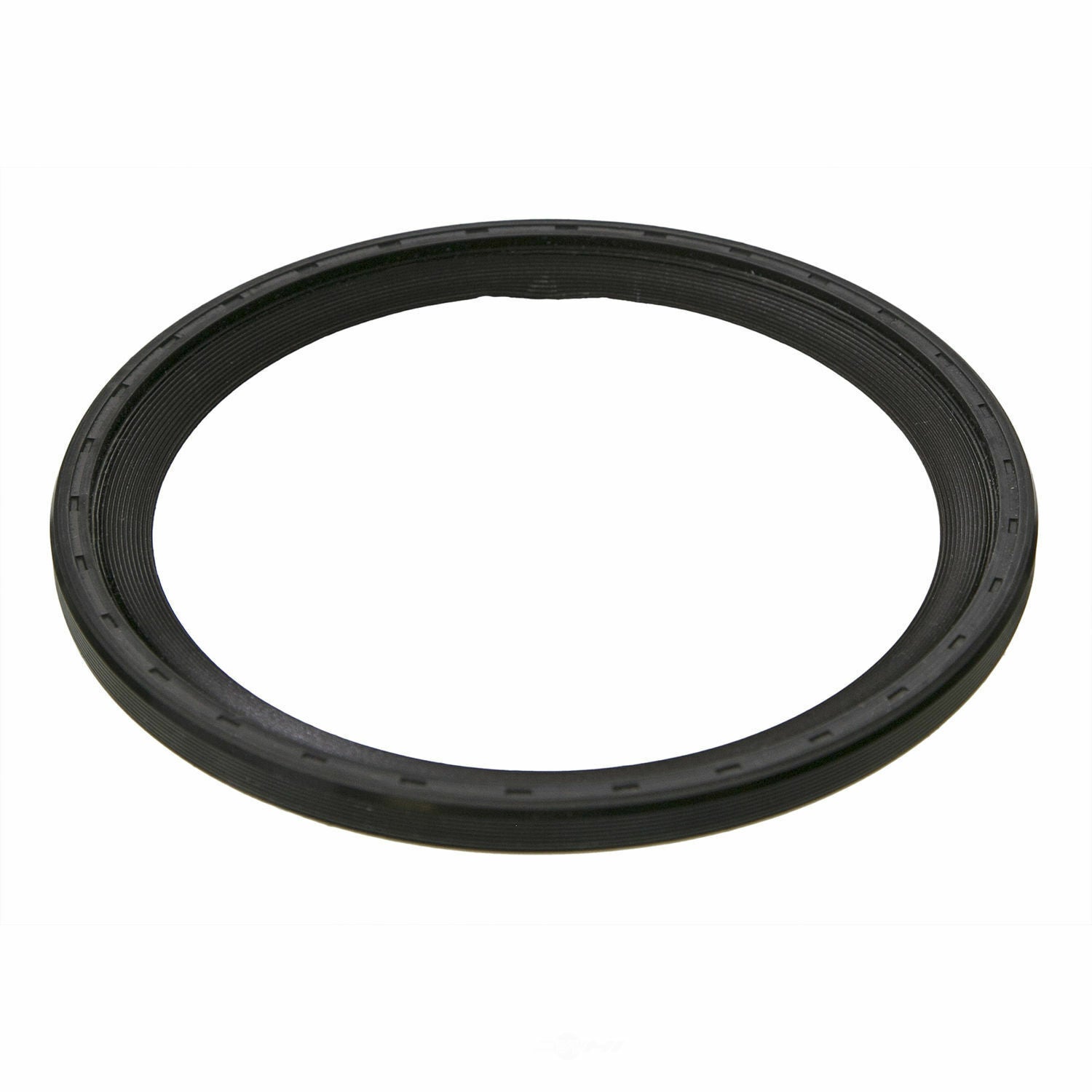 National Seal/Bearing 711125 Engine Crankshaft Seal