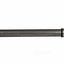 GSP North America NCV75063 CV Axle Assembly