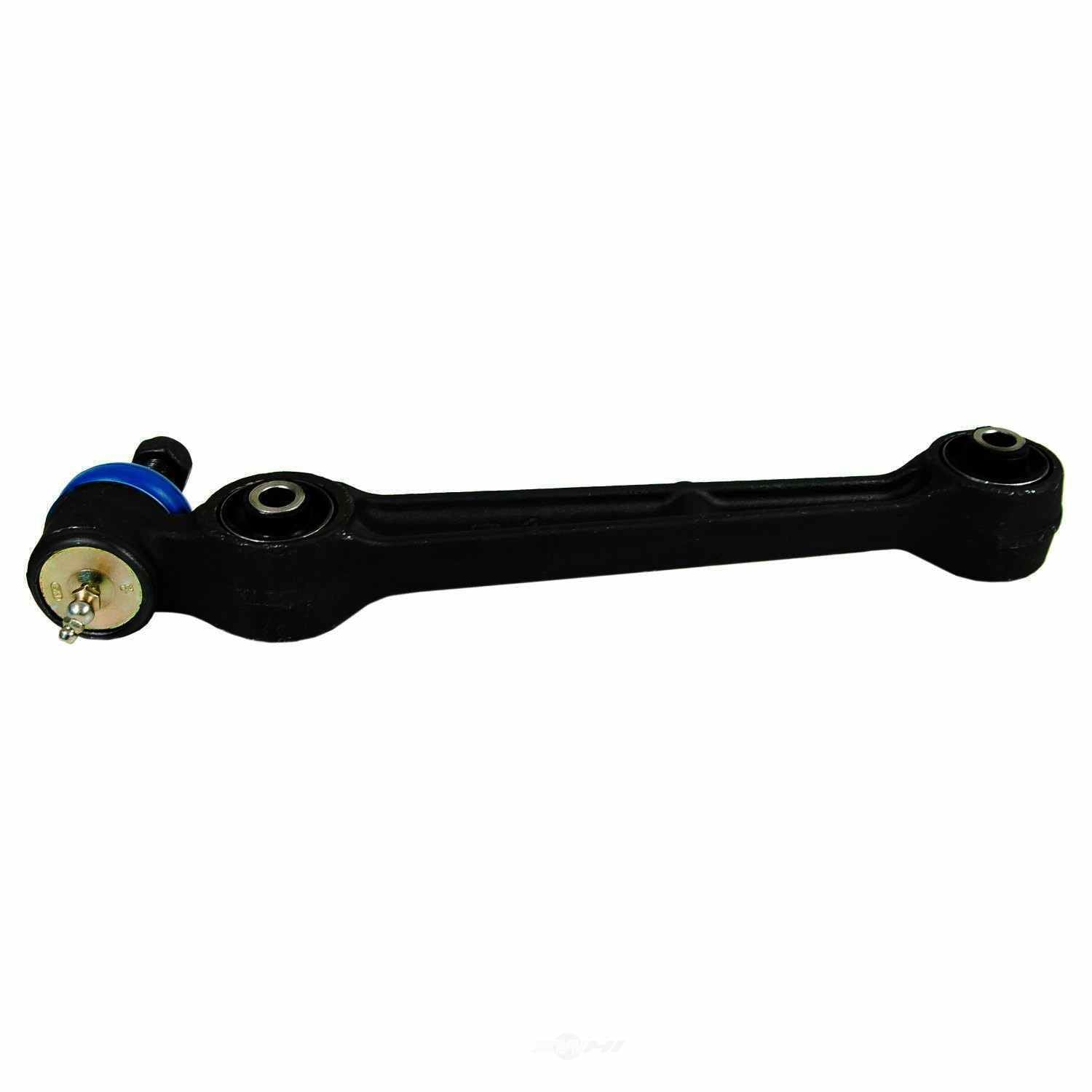 ACDelco Advantage MK90265 Suspension Control Arm and Ball Joint Assembly