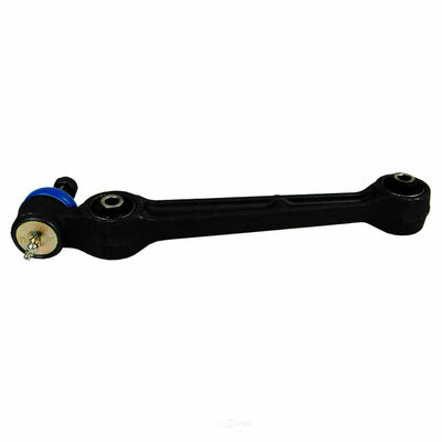 ACDelco Advantage MK90265 Suspension Control Arm and Ball Joint Assembly