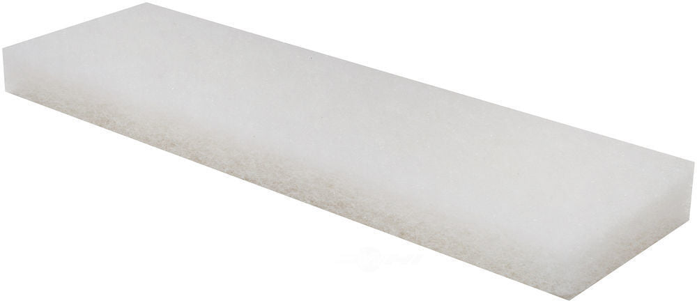 Baldwin PA30281 Cabin Air Filter