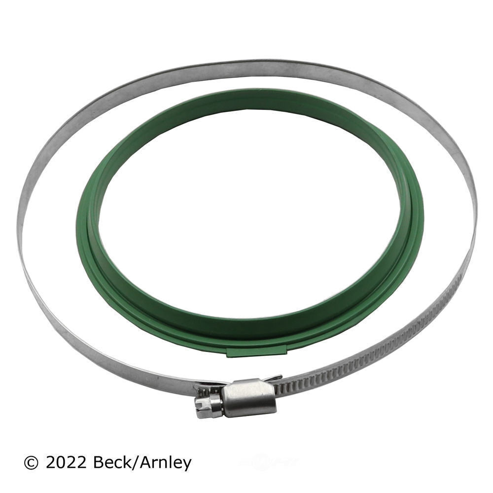 Beck/Arnley 152-4011 