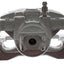 ACDelco Professional Durastop 18FR1858C Disc Brake Caliper