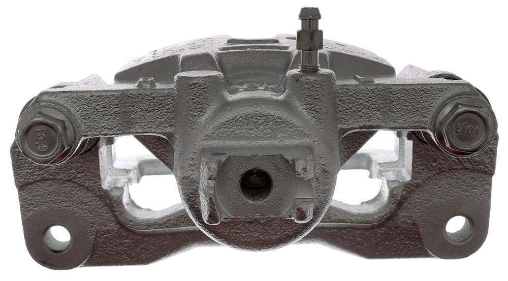 ACDelco Professional Durastop 18FR1858C Disc Brake Caliper