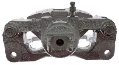 ACDelco Professional Durastop 18FR1858C Disc Brake Caliper