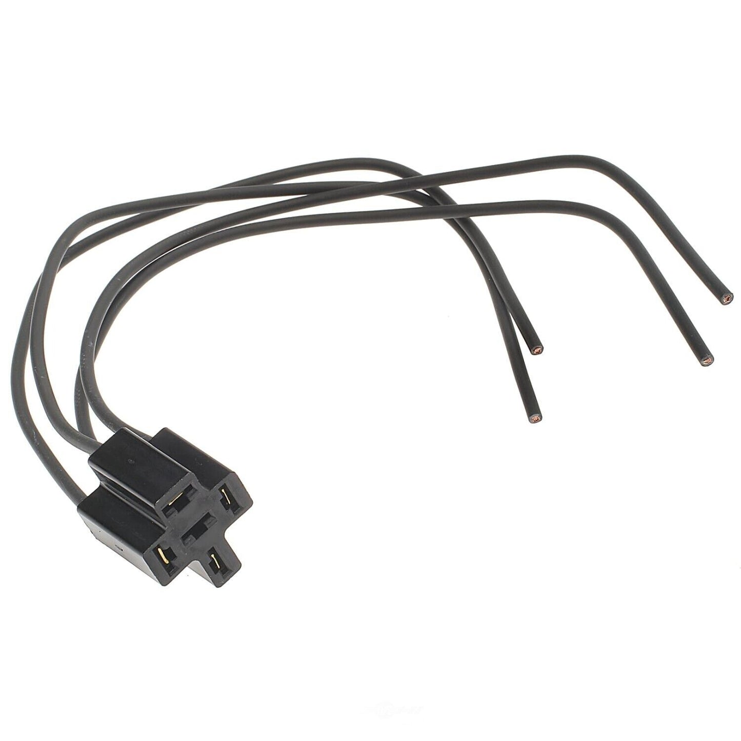 BWD PT5688 Horn Relay Connector