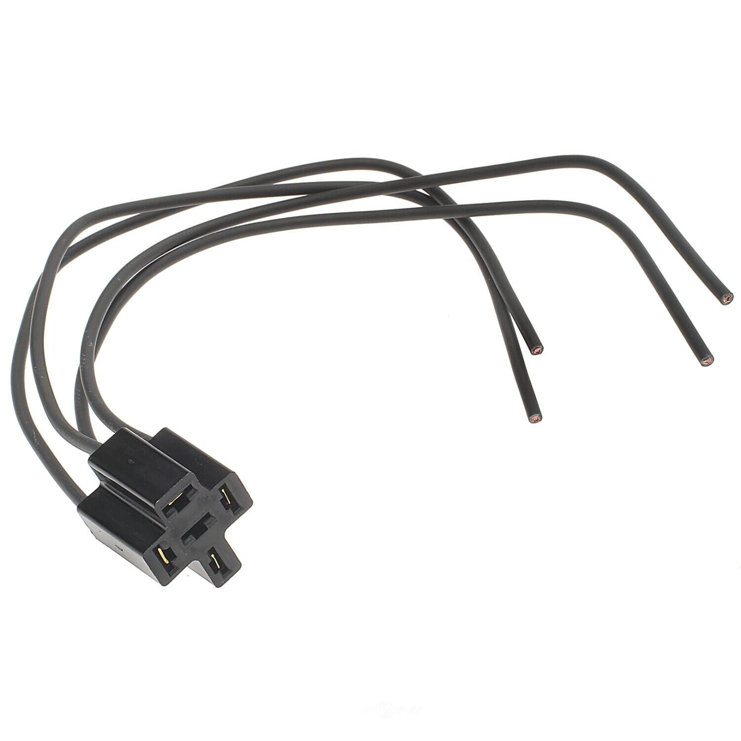 BWD PT5688 Horn Relay Connector