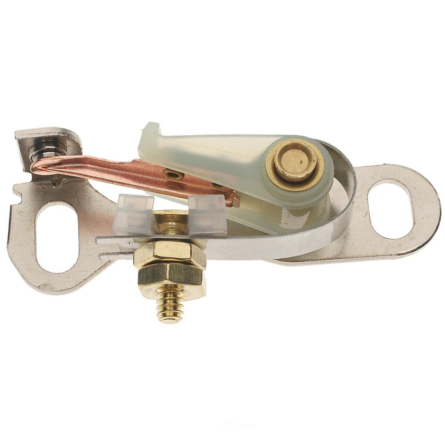 Standard FD8081T Ignition Contact Set