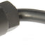 Dorman 904-150 