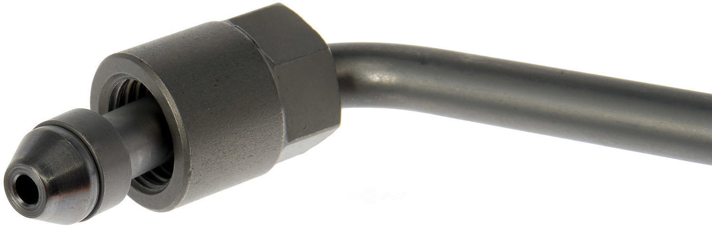Dorman 904-150 