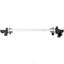 Spectra Premium Industries Inc CU2336 Radiator
