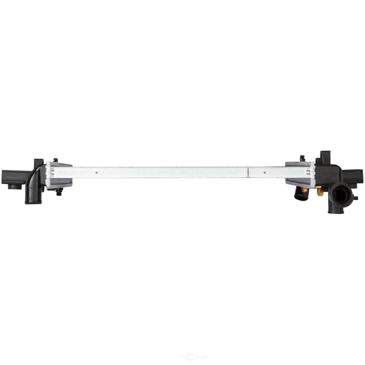 Spectra Premium Industries Inc CU2336 Radiator
