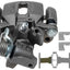 ACDelco Professional Durastop 18FR553 Disc Brake Caliper