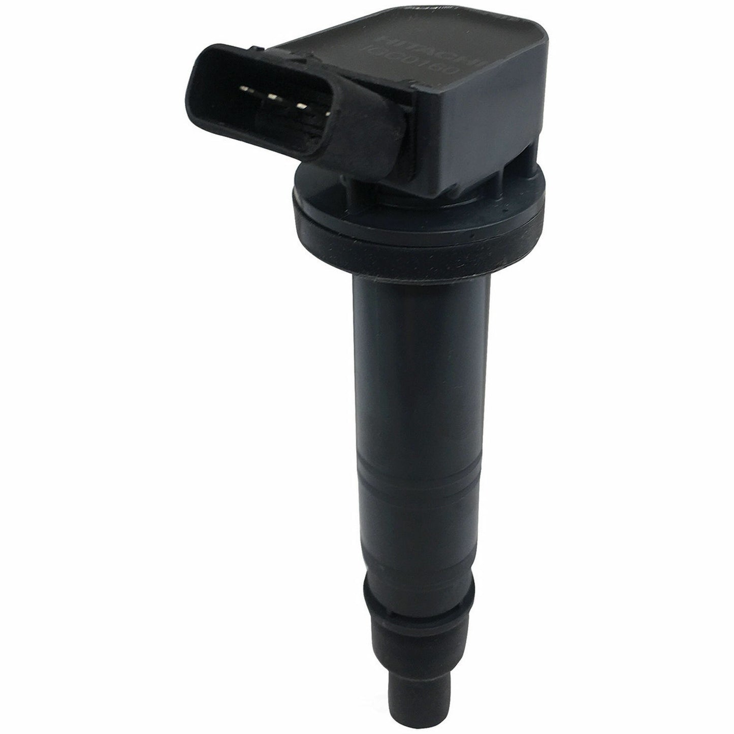 Hitachi IGC0160 Ignition Coil