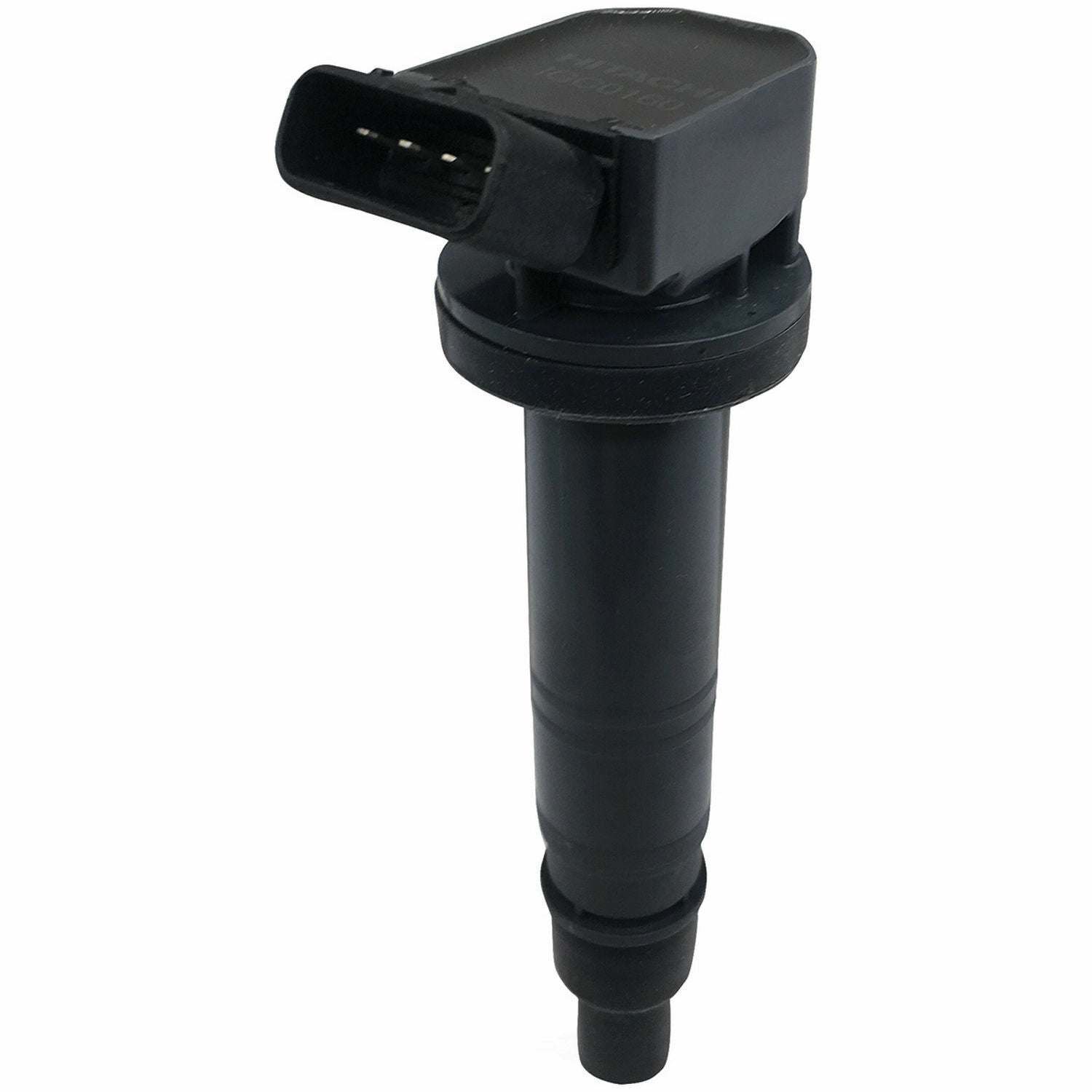Hitachi IGC0160 Ignition Coil