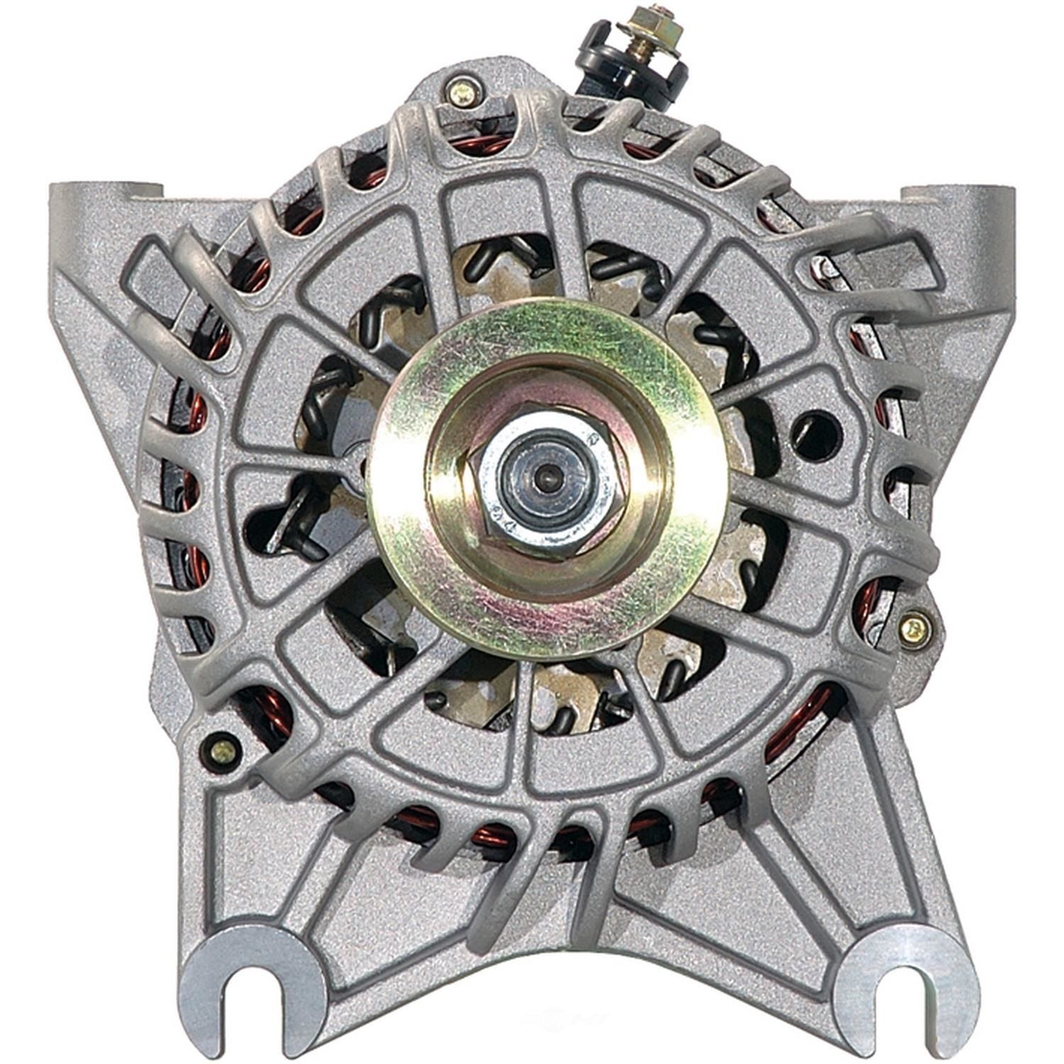 ACDelco Professional 335-1314 Alternator