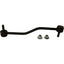 Moog K700904 Suspension Stabilizer Bar Link