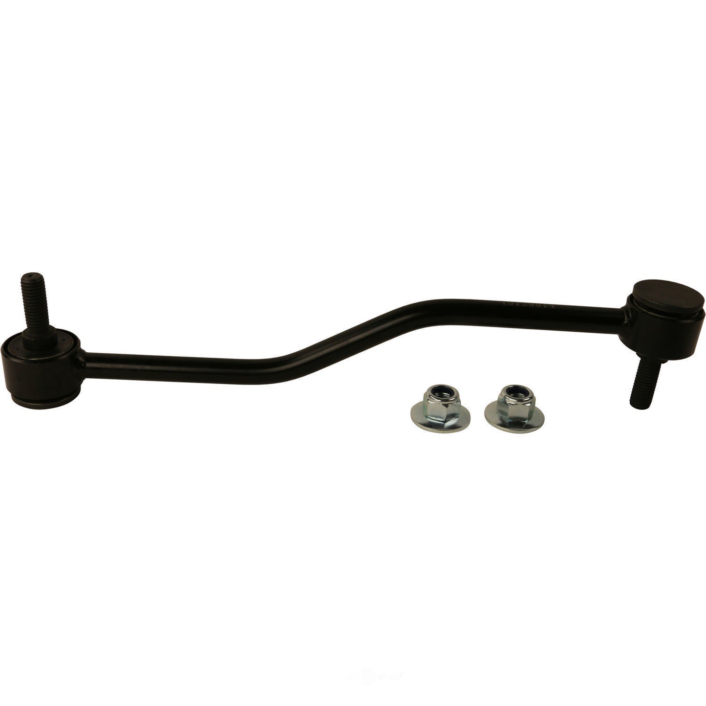 Moog K700904 Suspension Stabilizer Bar Link