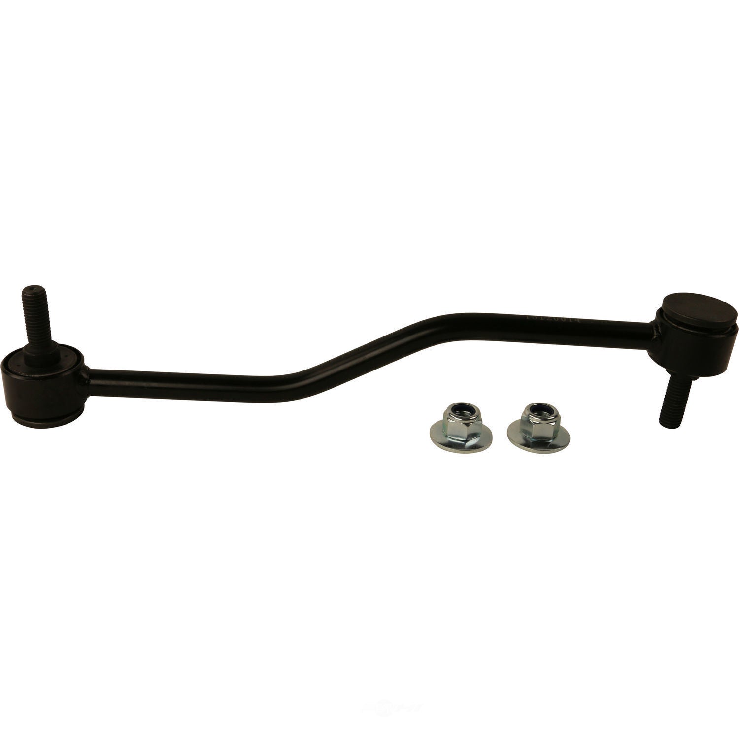 Moog K700904 Suspension Stabilizer Bar Link