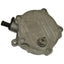BWD EC1442 Vacuum Pump