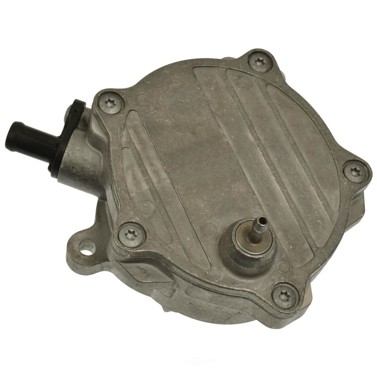BWD EC1442 Vacuum Pump