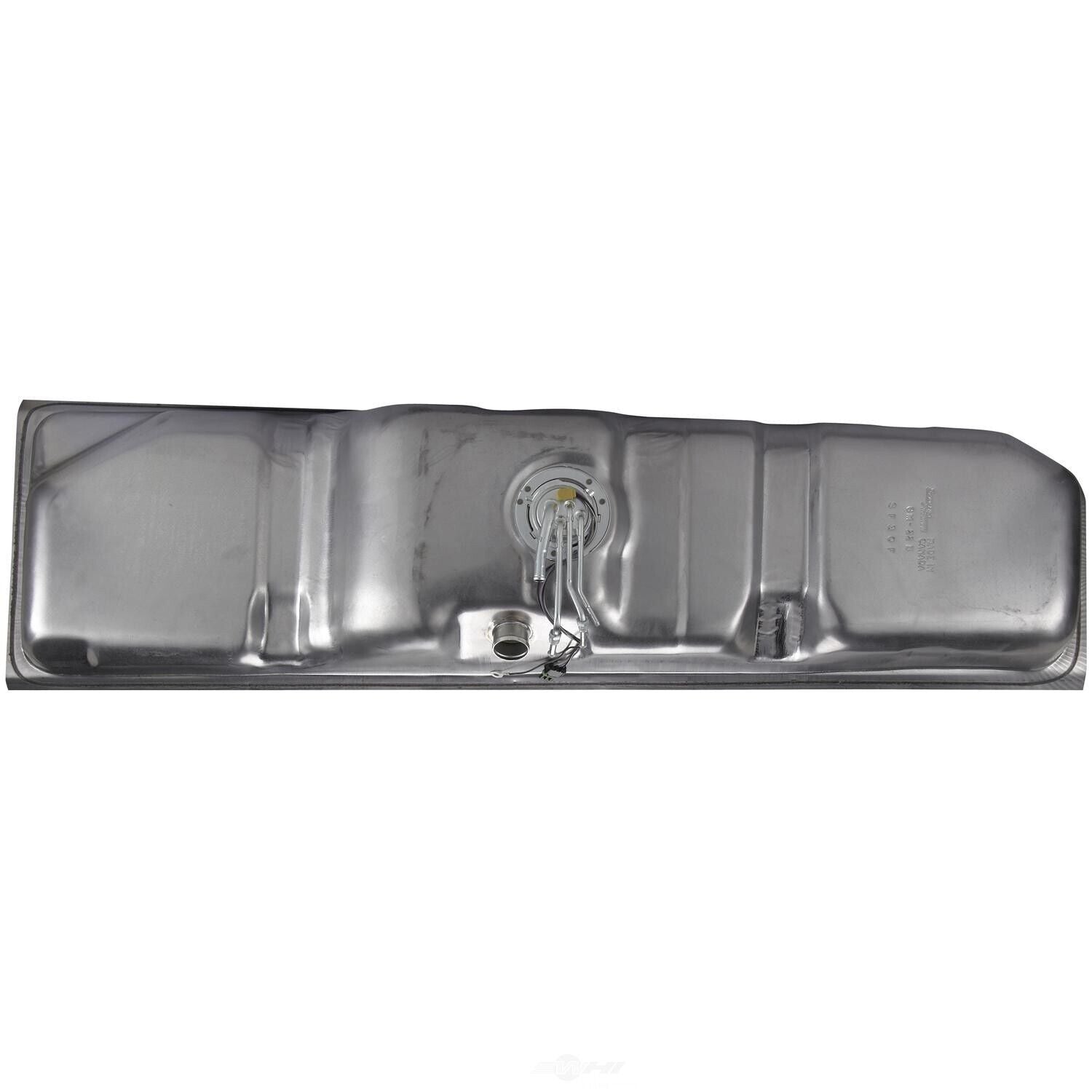 Spectra Premium Industries Inc GM22B2FA Fuel Tank and Pump Assembly Combination