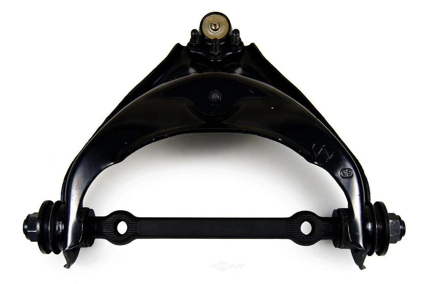 ACDelco Advantage MS251021 Suspension Control Arm and Ball Joint Assembly