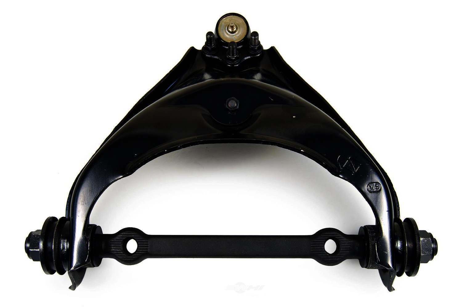 ACDelco Advantage MS251021 Suspension Control Arm and Ball Joint Assembly