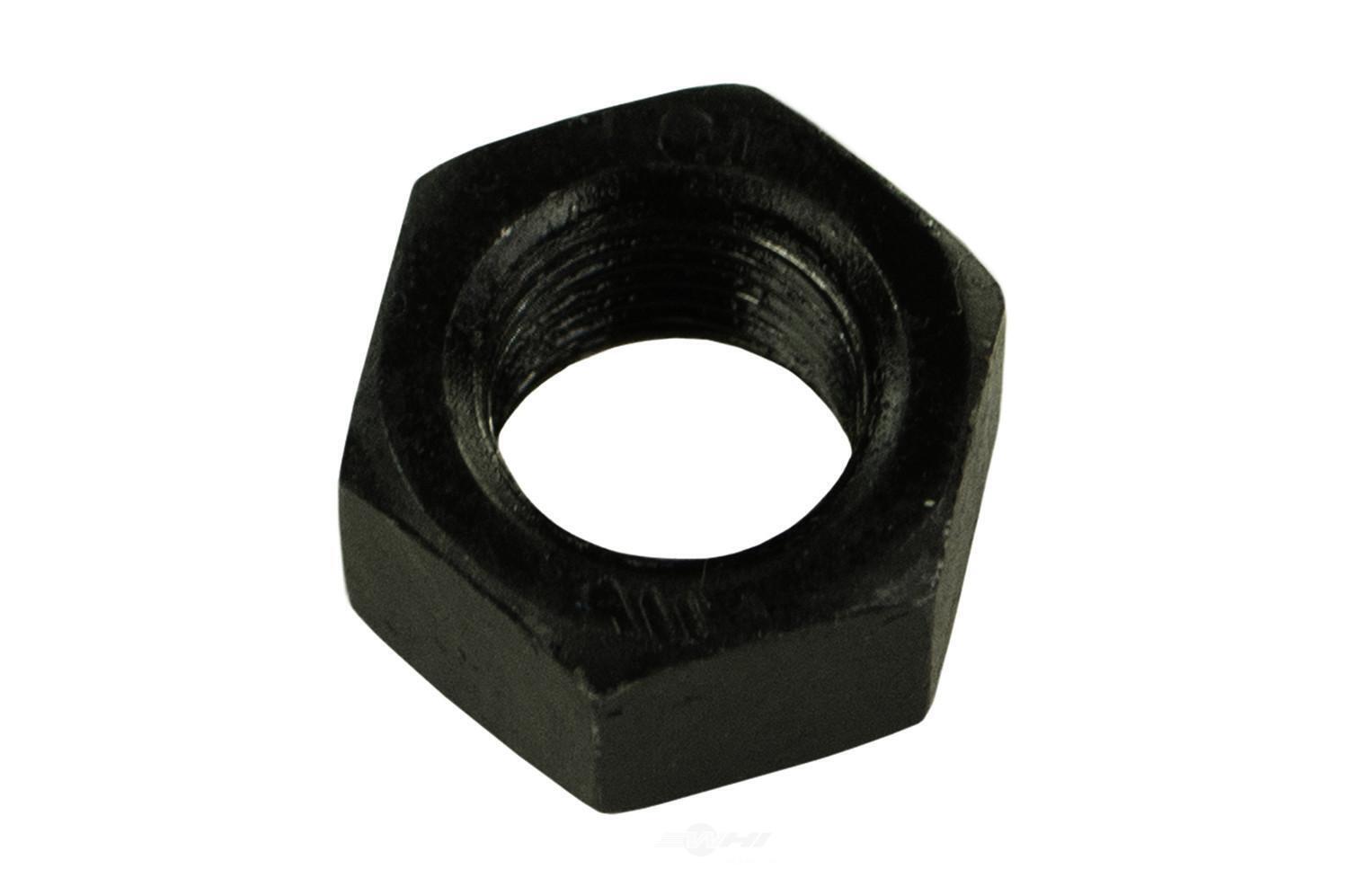 ACDelco Advantage MS30718 Steering Tie Rod End