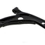 ACDelco Advantage MS86139 Suspension Control Arm and Ball Joint Assembly