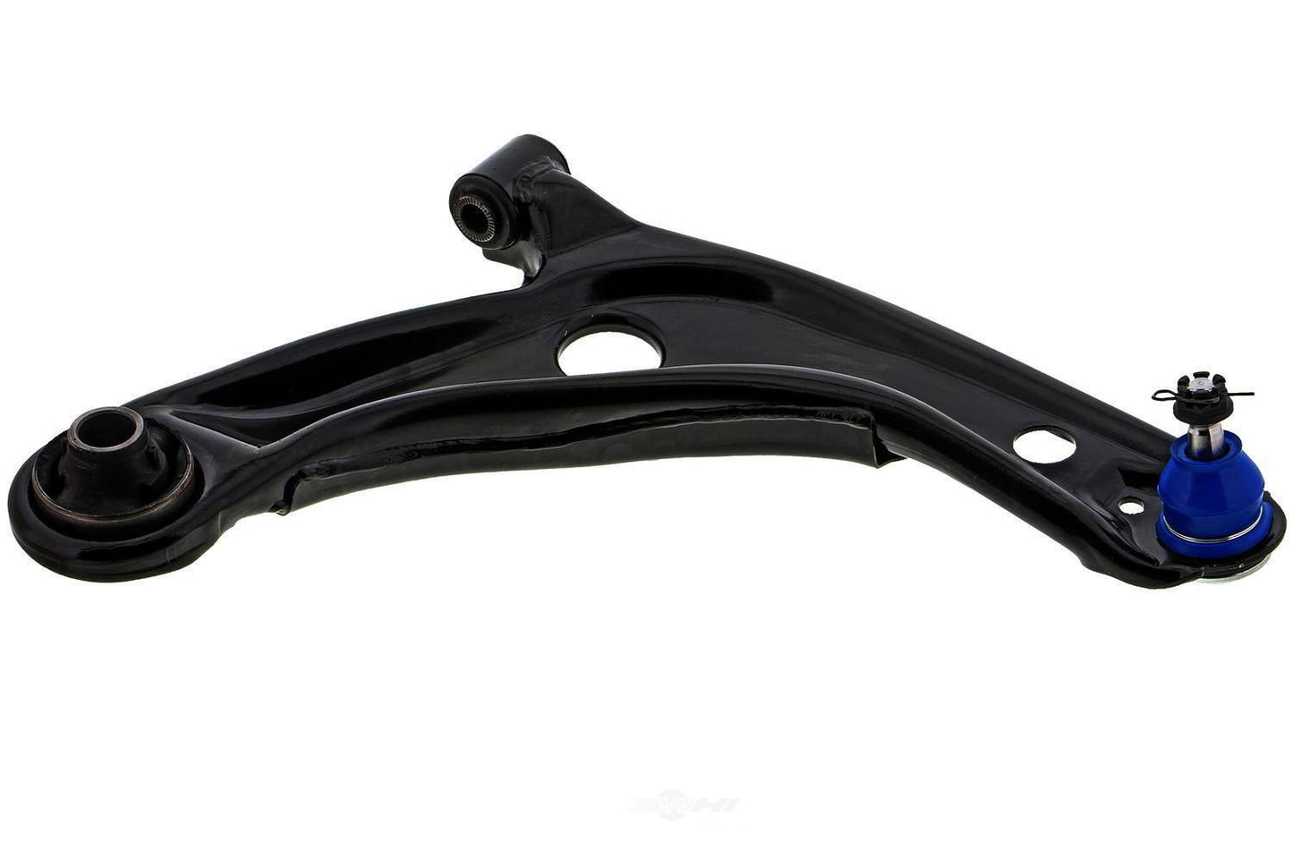 ACDelco Advantage MS86139 Suspension Control Arm and Ball Joint Assembly