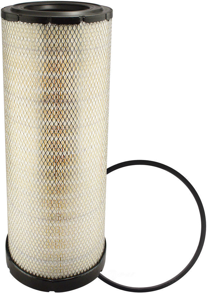 Baldwin RS3743 Air Filter