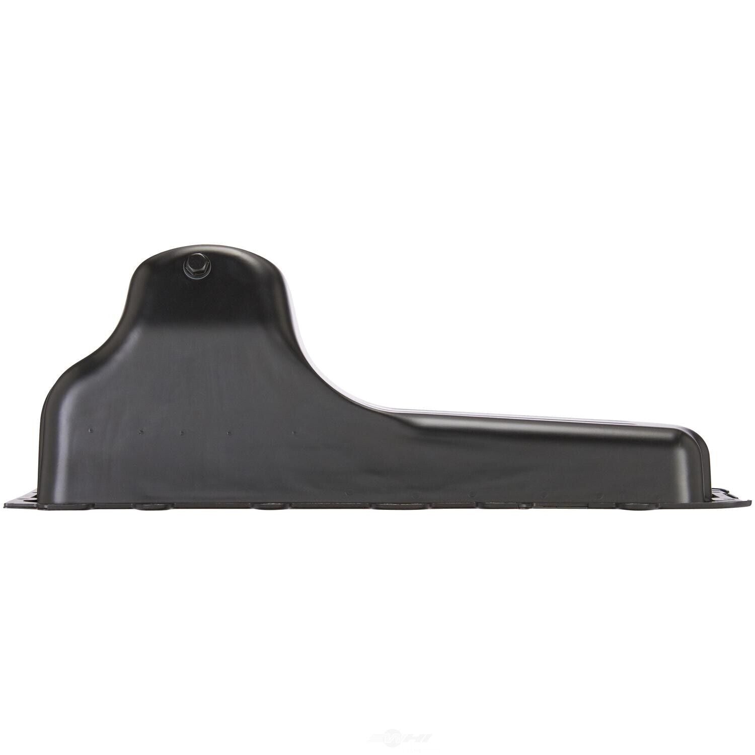 Spectra Premium Industries Inc FP66A Engine Oil Pan