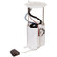 Spectra Premium Industries Inc SP4026M Fuel Pump Module Assembly
