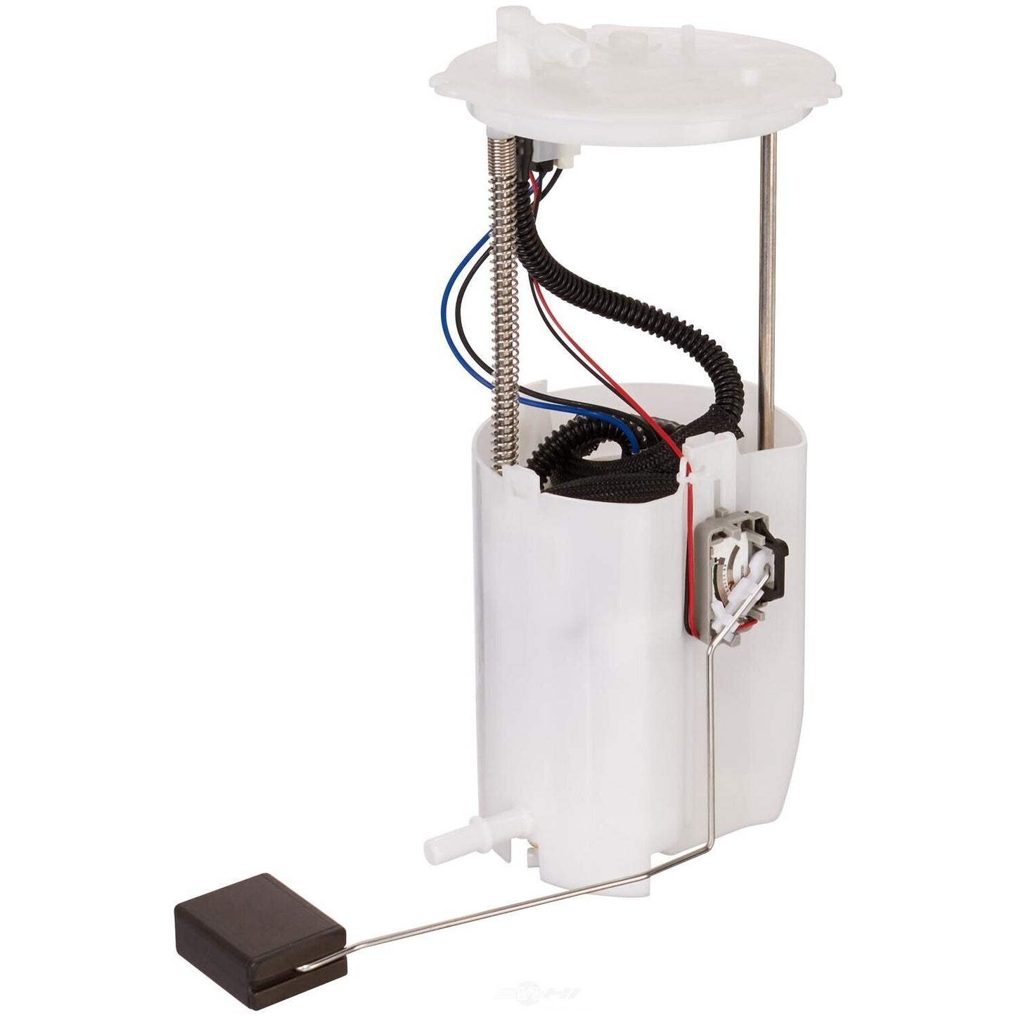 Spectra Premium Industries Inc SP4026M Fuel Pump Module Assembly