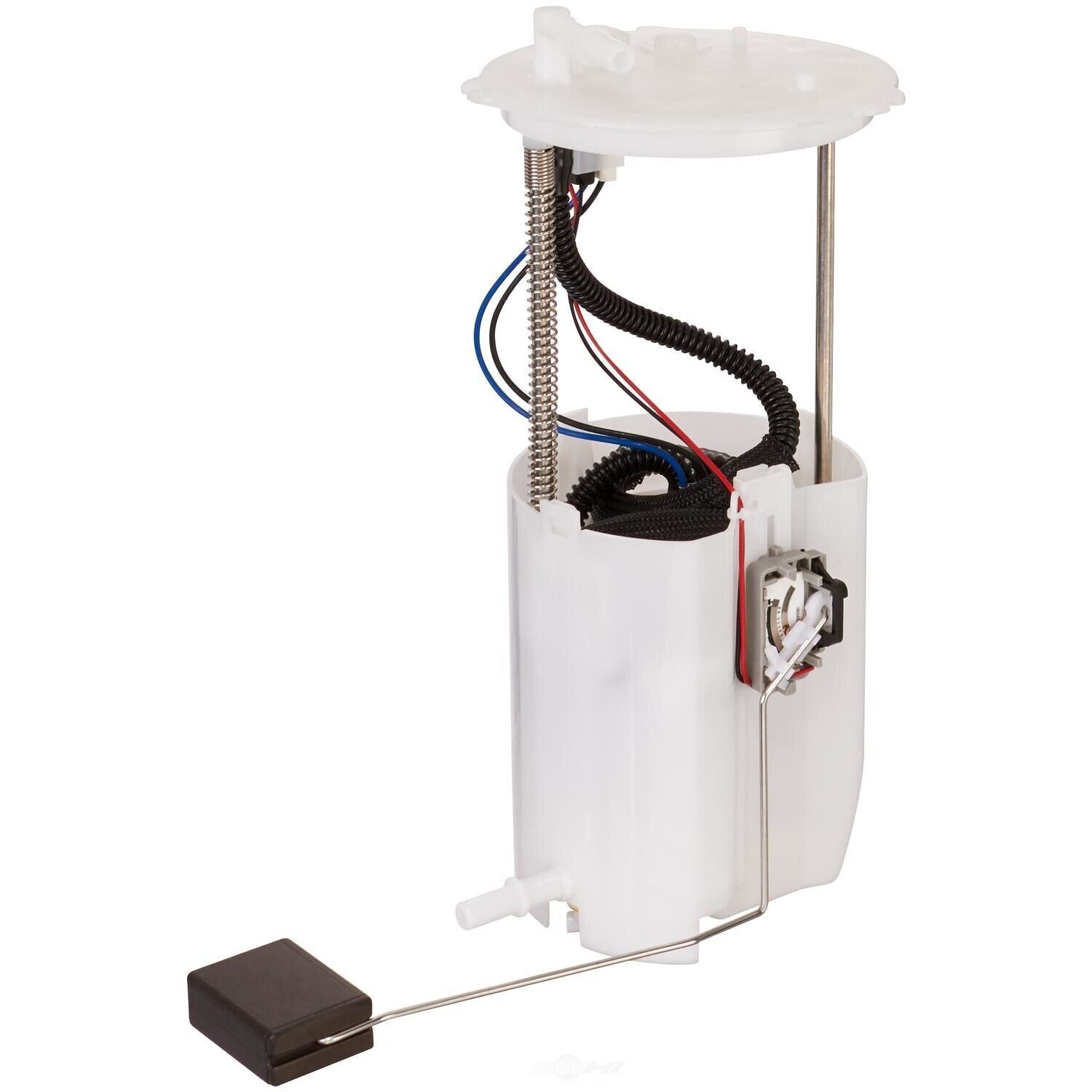 Spectra Premium Industries Inc SP4026M Fuel Pump Module Assembly