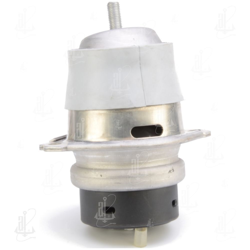 Anchor 10013 Engine Mount
