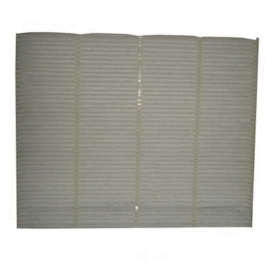 ACDelco Professional CF2295 Cabin Air Filter