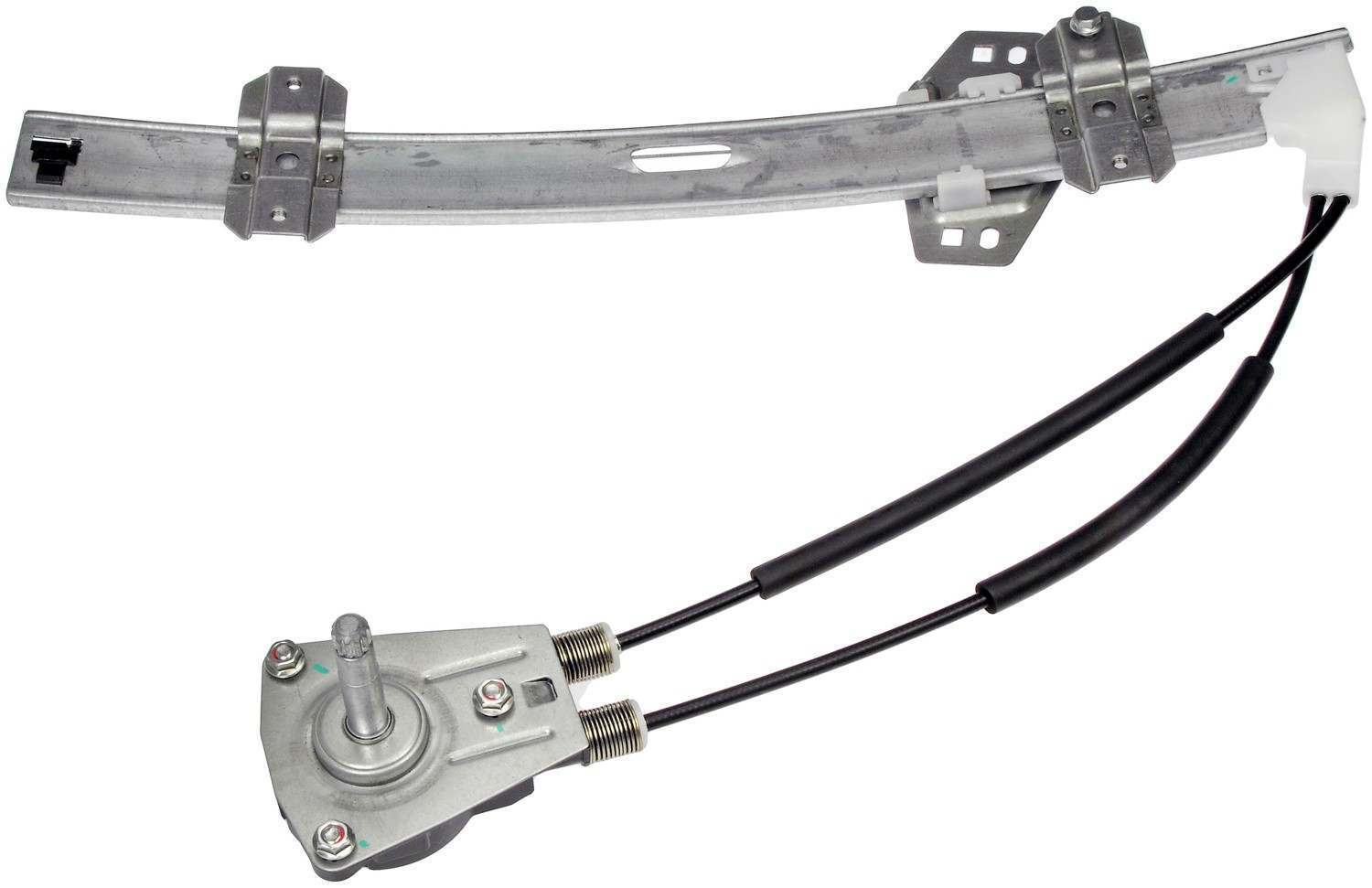 Dorman 740-188 Window Regulator