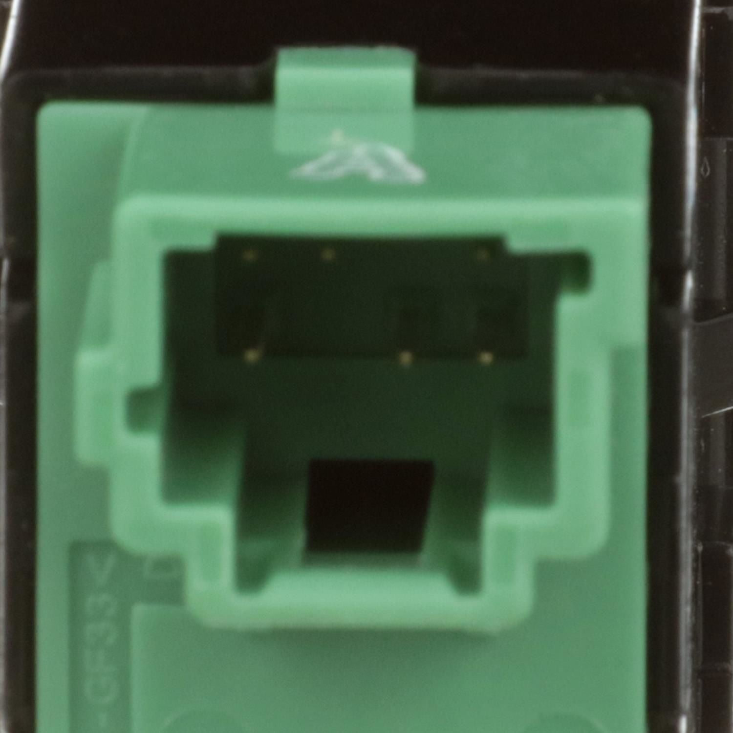 BWD LGS305 Liftgate Latch Release Switch